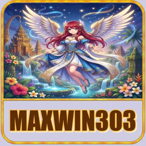maxwin303