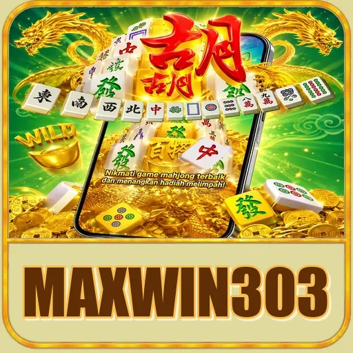 maxwin303