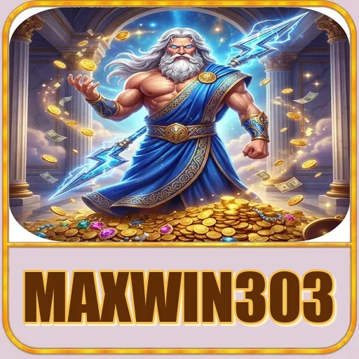 maxwin303 - Peningkatan performa dan UI/UX terbaru