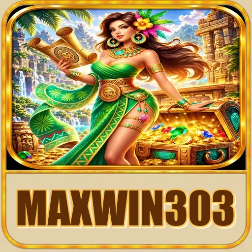 maxwin303