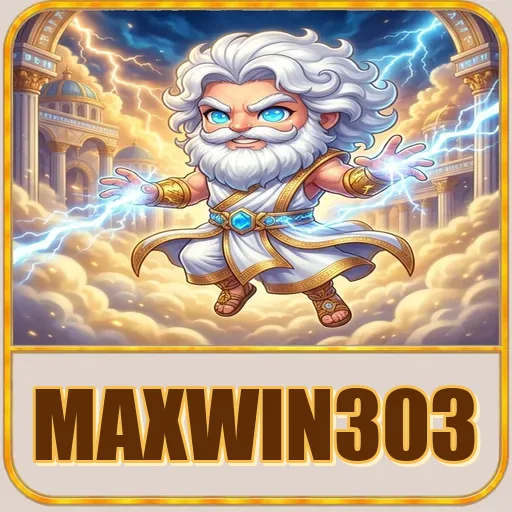 maxwin303