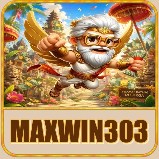 maxwin303