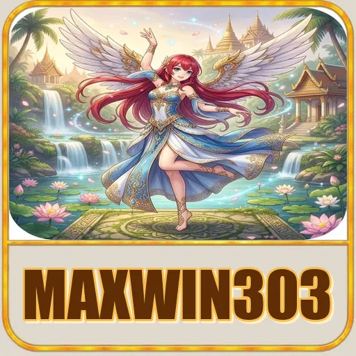 maxwin303