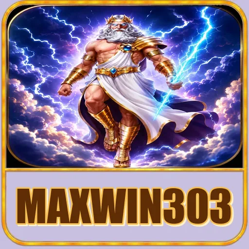 maxwin303
