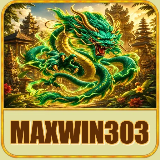 maxwin303