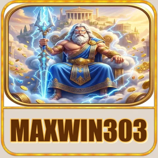 maxwin303
