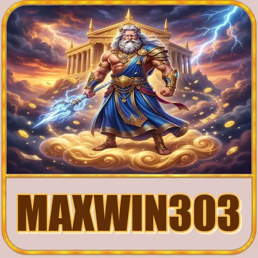 maxwin303 APK Indonesia - Panduan Lengkap dan Tutorial