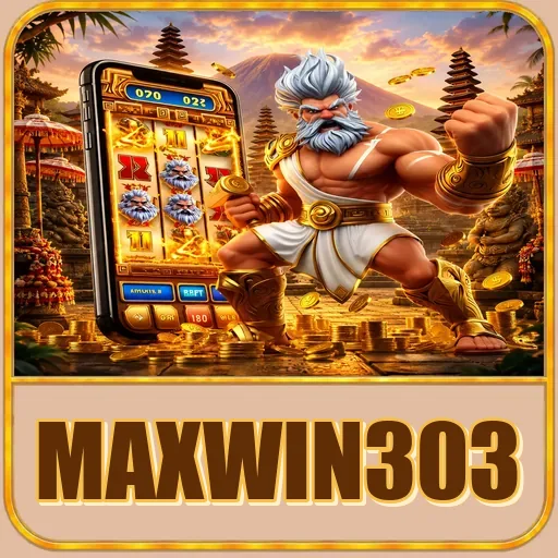 maxwin303 APK Indonesia - Panduan Lengkap dan Tutorial
