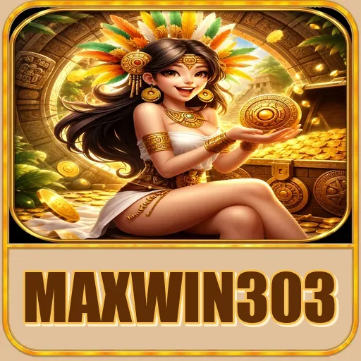 maxwin303 APK Indonesia - Panduan Lengkap dan Tutorial