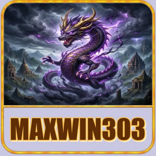 maxwin303 APK Indonesia - Panduan Lengkap dan Tutorial