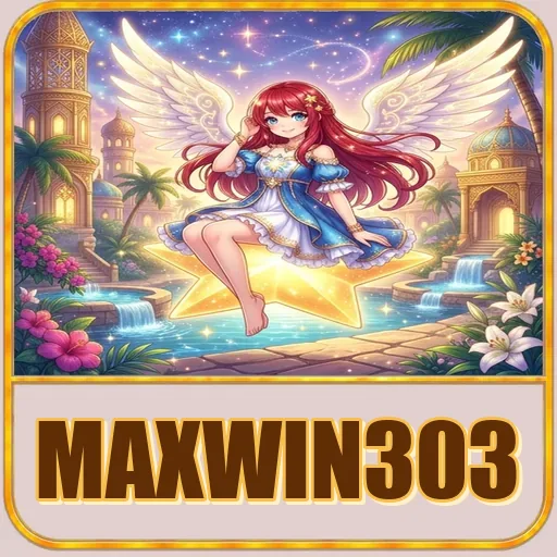 maxwin303 APK Indonesia - Panduan Lengkap dan Tutorial