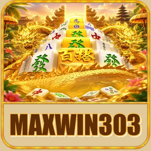 maxwin303 APK Indonesia - Panduan Lengkap dan Tutorial