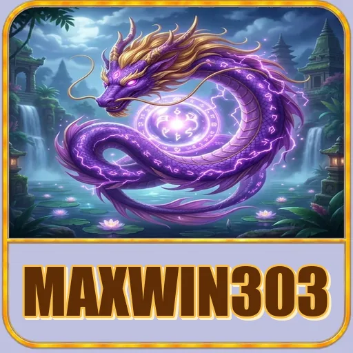 maxwin303 APK Indonesia - Panduan Lengkap dan Tutorial