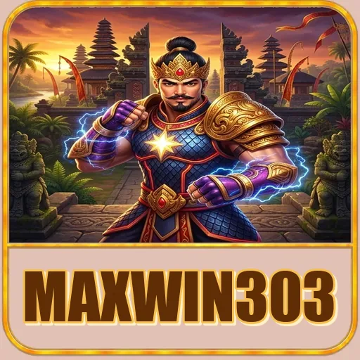 maxwin303 APK Indonesia - Panduan Lengkap dan Tutorial