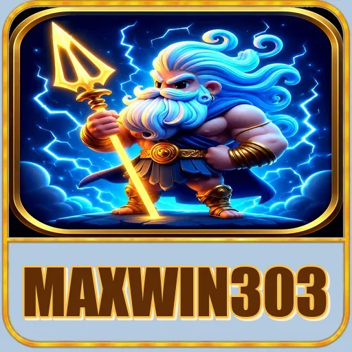 maxwin303 APK Indonesia - Panduan Lengkap dan Tutorial