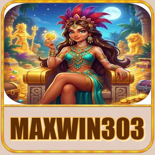 maxwin303 APK Indonesia - Panduan Lengkap dan Tutorial