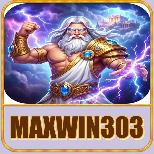 maxwin303