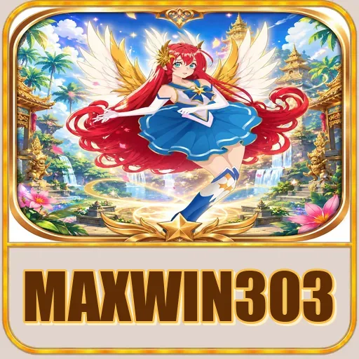 maxwin303