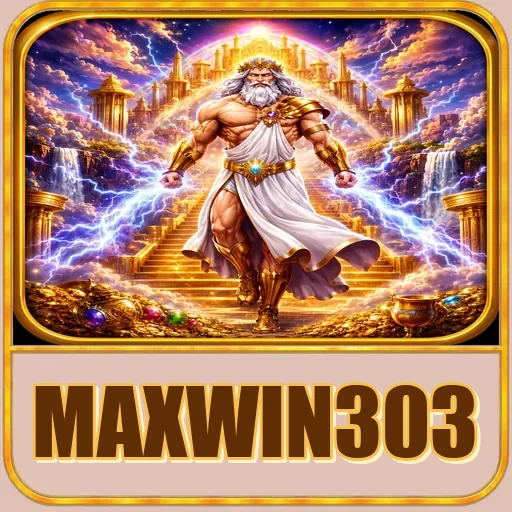 maxwin303