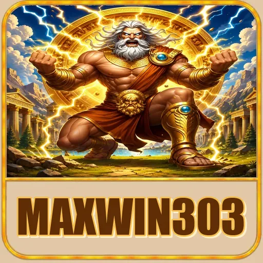 maxwin303 Indonesia - Peningkatan performa dan UI/UX terbaru