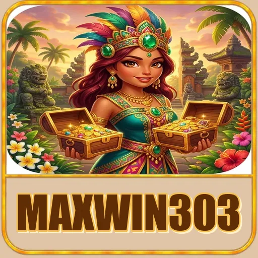 maxwin303