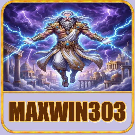 maxwin303