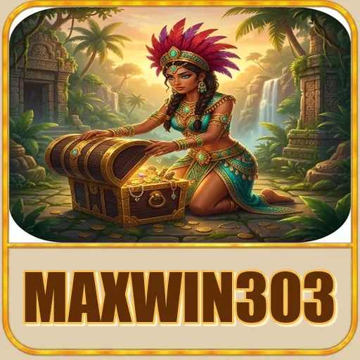 maxwin303