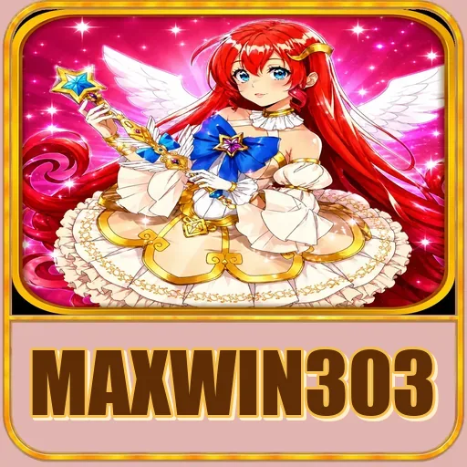 maxwin303