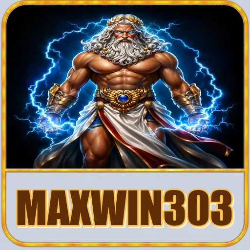 maxwin303