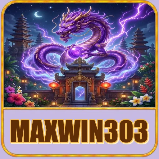maxwin303