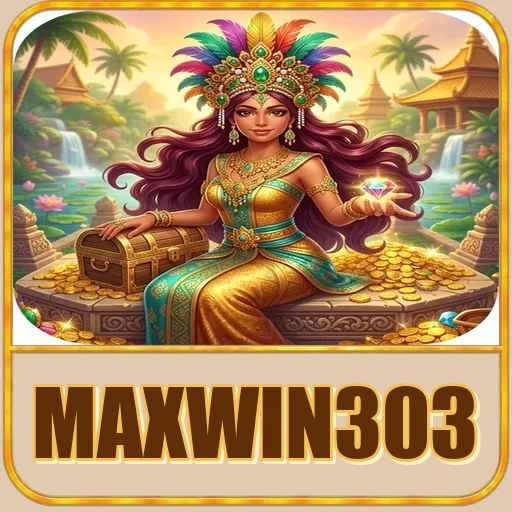 maxwin303